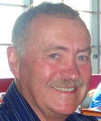 STAINLESS STEEL BULLETIN