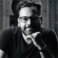 Karuna Rao Email & Phone Number