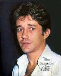 Astros em Revista: JOÃO CARLOS BARROSO