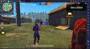 So, if you want a more intense experience, then now is the time to do it. Garena Free Fire Rampage Bluestacks The Best Android Emulator On Pc As Rated By You