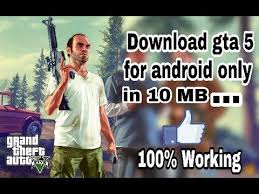 Video Gta V Full Game Android Android Games Free Pc Games Download Android