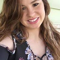 Emily Hadley Email & Phone Number