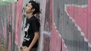 Join facebook to connect with kiesha alvaro kiesha alvaro and others you may know. Tumbuh Remaja Ini 10 Potret Kiesha Alvaro Anak Okie Dan Pasha Ungu Showbiz Liputan6 Com