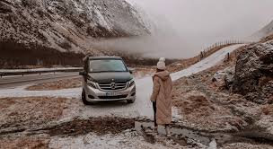 < 3500 kg permis b. Van Amenage D Occasion Annonces Roadsurfer
