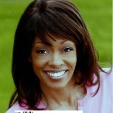 Audrey Durham (@Headlinertravel)