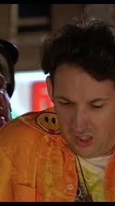 Harland Williams Classic Horses Sound