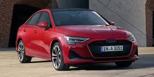 Image result for Brilliant Red 2010 A3