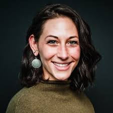 Fin-Erth Women in Climate Awards