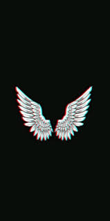 رسومات معبرة wings wallpaper glitch wallpaper emoji wallpaper