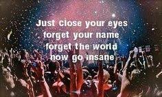 Bits And Pieces Song Rave Pin On Plurfection