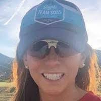 Debra Lujan's Instagram, Twitter & Facebook