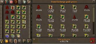 We did not find results for: Loot From 2 Weeks 2608 Kills Of Elder Chaos Druids On My 1 Defence Ironman 2007scape