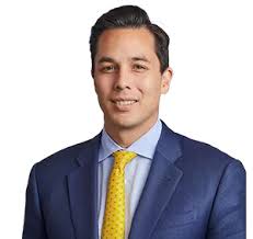 Orange County Divorce Attorneys