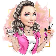 Jvf.cosmiatra&esteticista.