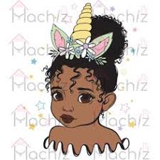 150 Black Girl Svg Files Free Y TÆ°á»Ÿng Trong 2021 Chau Phi Trang Tri Em Be