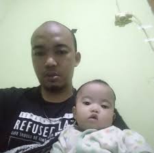 Abi aqlissalam official