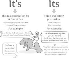 Yes, this is a basic programming joke. 11 The Oatmeal Ideas Grammar And Punctuation Grammar Teaching