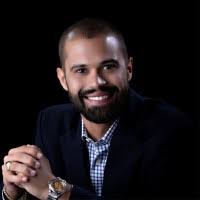 80+ "Toole'y" profiles