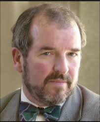 GUEST BLOG: Gerard Otto