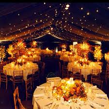 Which Magical Creature Are You Dream Wedding Fall Wedding Wedding