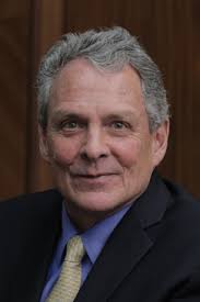 Juan José Echavarría