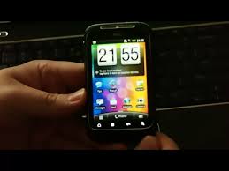 If the phone asks, enter the pin code for your . How To Unlock Htc One M7 Sim Unlock Net