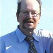 Ruhlen Family Obituaries