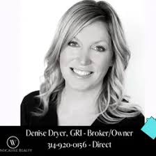 Find Realtors & Real Estate Agents in Winfield, MO