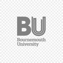 Download free afc bournemouth logo vector logo and icons in ai, eps, cdr, svg, png warning all logos are copyright to their respective owners and are protected under international. Logo Brand Product Design Bournemouth University Font Png 1200x1200px Logo Bournemouth University Brand Text University Download