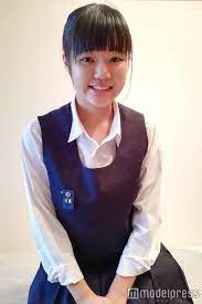 画像1 307 日本一かわいい女子中学生 jcミスコン2019 全候補者を公開 投票スタート ミスコン セーラー服 高校 女の子の衣装