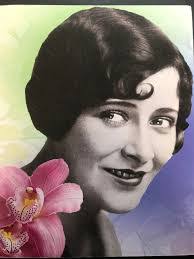 Kitty Matthews's Instagram, Twitter & Facebook