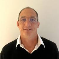 Daniel Jenner Email & Phone Number