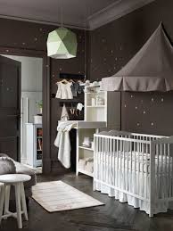 Der Neue Ikea Katalog 2020 Kinder Zimmer Zimmer Fur Kleine Madchen Baby Jungenzimmer