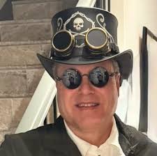 Amazon.com: Dracula's Guests eBook : Publishing LLC, HellBound Books,  McAuley, Dr. Chris, Ciencin, Denise , Zimecki, Michael, Hill, Trev,  Goldman, Ken, Murphy, Eamonn, Blazecroft, Ravenna, Darling, Josh, Patrick,  Stephen: Kindle Store