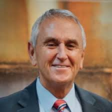 Best Cosmetic Surgeons & Doctors