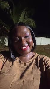 REPORTING LIVE FROM GHANA 🇬🇭 , #blackcandlemakersclub