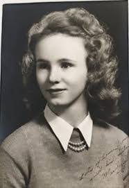 Marilyn Cone's Instagram, Twitter & Facebook