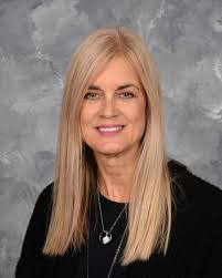 Gregory Kula's Instagram, Twitter & Facebook