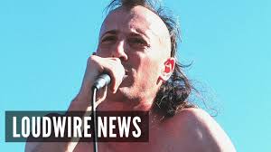 tool make billboard chart history loudwire gmd media