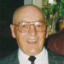 Roger Schema Obituary July 29, 2012