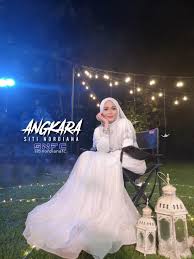 Sebelum ni memang ramai yang menginginkan mereka berdua berduet bersama. Lirik Lagu Angkara Siti Nordiana Release Short Film Sebelum Release Lagu Baru Blog Cik Renex