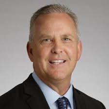 Realty ONE Group Mountain Desert