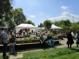 Check spelling or type a new query. Kassel Community On Twitter Gartenkultur Und Pflanzenborse Im Botanischen Garten Kassel Waren Heute Ein Erlebnis