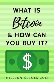 Invented in 2009 by satoshi nakamoto, it is the largest cryptocurrency by value. 85 Bitcoin Business Ideas Bitcoin Business Bitcoin Cryptocurrency