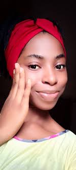 Don't let the critics bring you down! While they focus