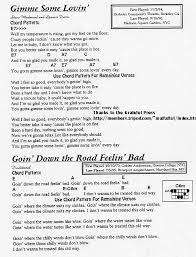 Lyrics Center You Are My Sunshine Lyrics And Chords Acoustic If you are a premium member, you have total access to our video lessons. my sunshine lyrics and chords acoustic