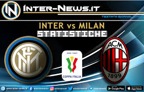 Riprendendo la famosa citazione di bonucci ci introduciamo alle statistiche di questo match: Statistiche Inter Milan Conte Domina 28 Tiri Vs 4 Possesso Netto