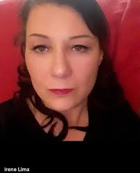 Brandon & Area Sound Off...