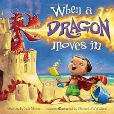 Inspire a love of reading with amazon book box for kids discover delightful children's books with amazon book box, a subscription that delivers new books every 1, 2, or 3 months — new amazon book box prime customers receive 15% off your first box. 20 Best Dragon Books For Kids And Toddlers The Inspiration Edit