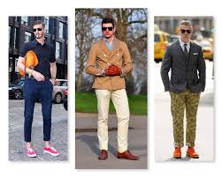 Modern Dandy In Urban Code Dandy Style Street Style Mens Fashion